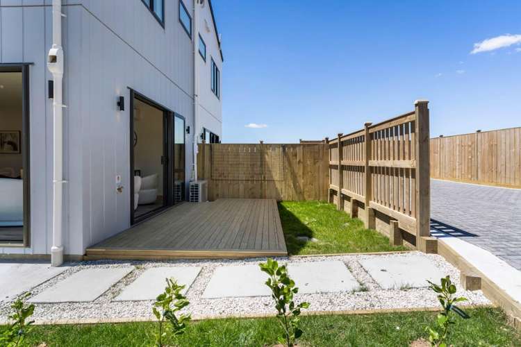 15 Waimarie Drive Drury_13