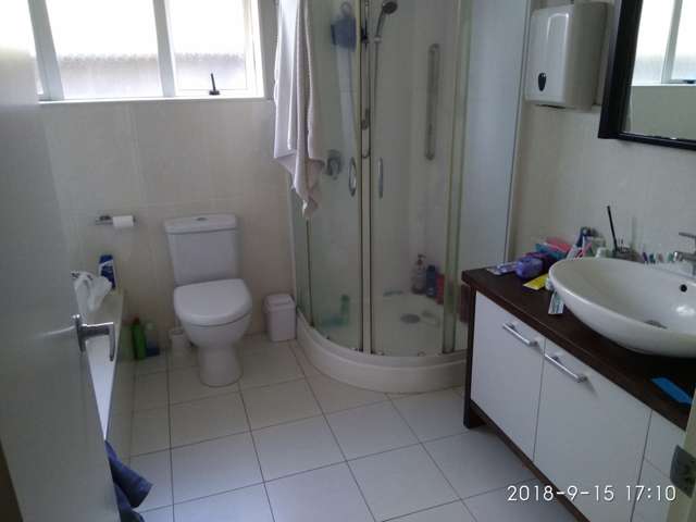 16 Plantation Avenue Flat Bush_1
