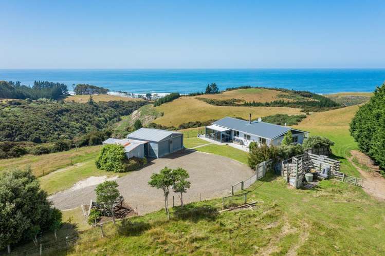 211 Big Stone Road Brighton_24