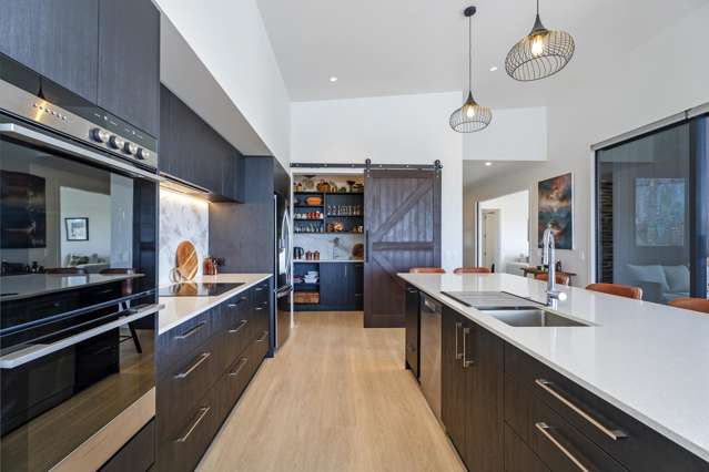 11 Awatea Drive Whitianga_2