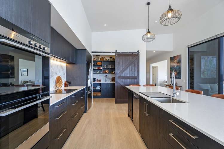 11 Awatea Drive Whitianga_1