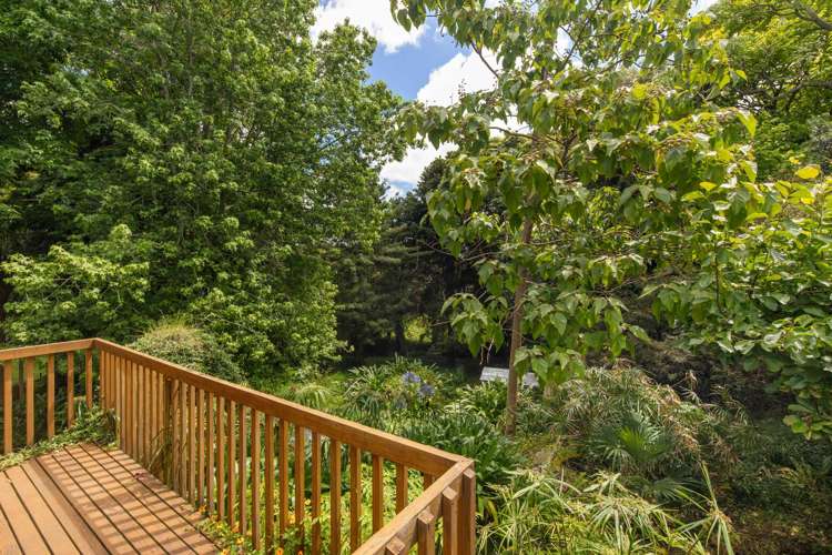 30 Acacia Crescent Glenview_12