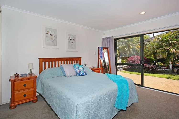 3 Ricardo Court Manurewa East_10