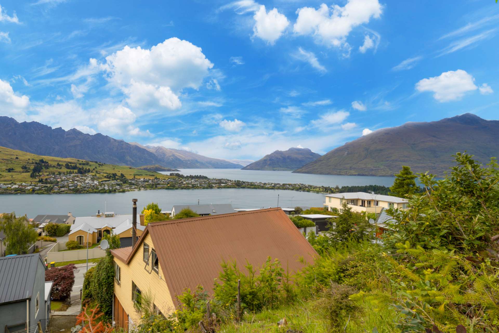 79 Hensman Road Queenstown_0