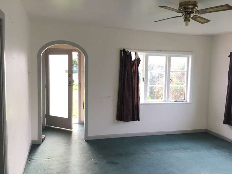 21 Cracroft Street Otahuhu_6