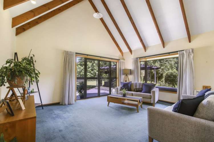 129 Johnson Road West Melton_23