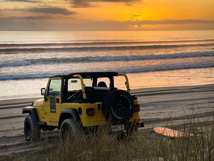 25 Shoemaker Road Waipu_38