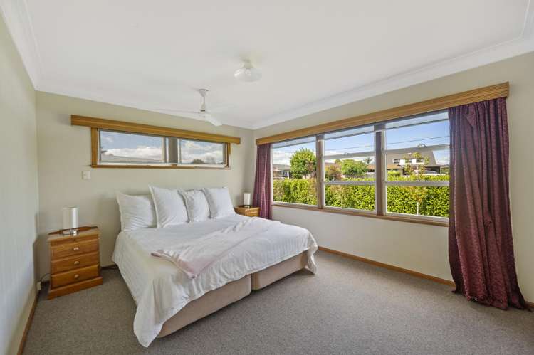 507 Frimley Road Frimley_6