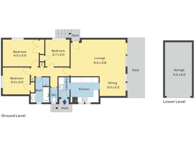 8 Limmer Place Browns Bay_1