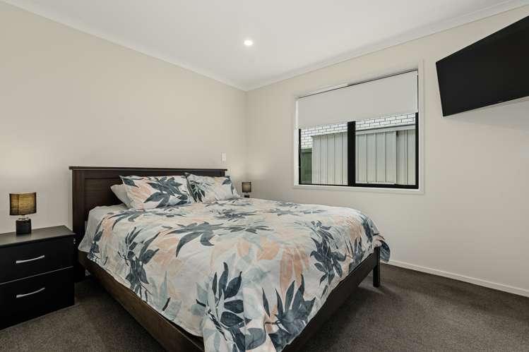 1 Belt Lane Papamoa_11