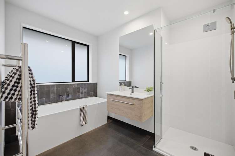 23 Aroha Street Pegasus_9