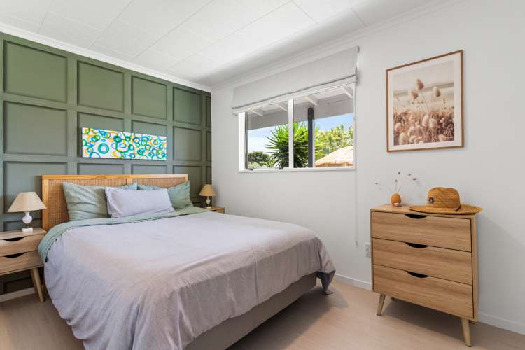 145b Lorraine Place Whangamata_9