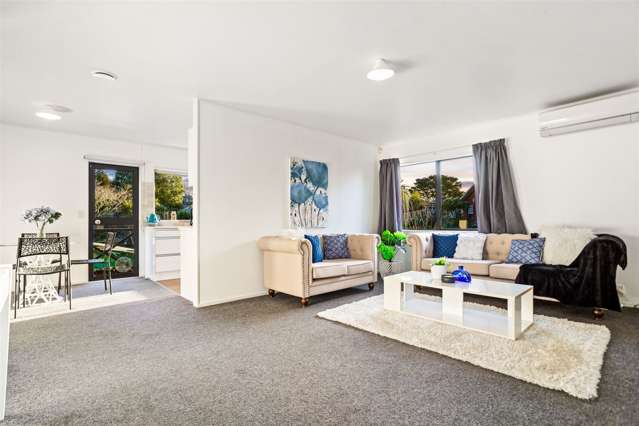 2/14 Queen Mary Avenue New Lynn_4