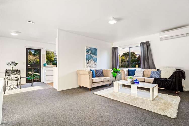 2/14 Queen Mary Avenue New Lynn_4
