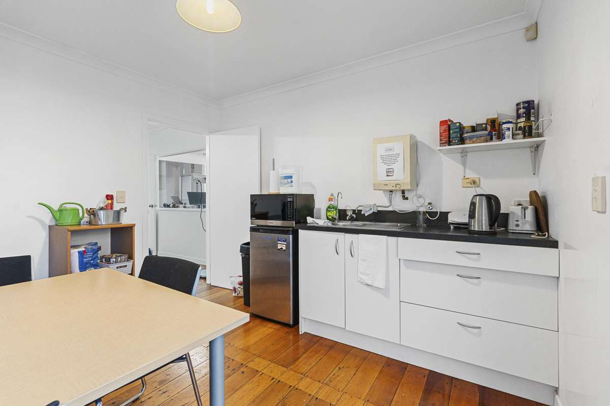 23-25 and 27 Eliot Street_5