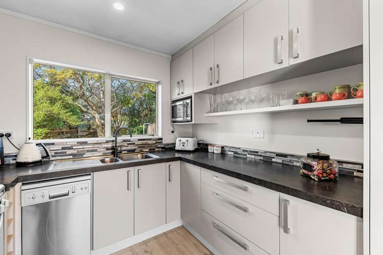 467 Clarks Beach Road_3