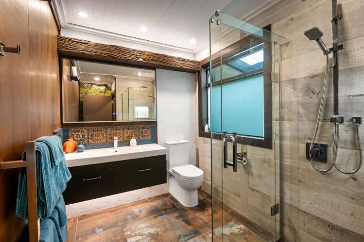 Address withheld Welcome Bay_31