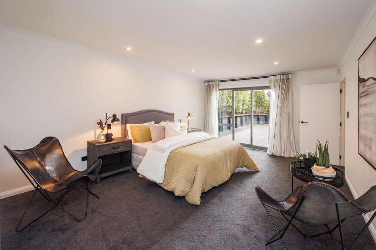 125 Atawhai Road Fitzherbert_16