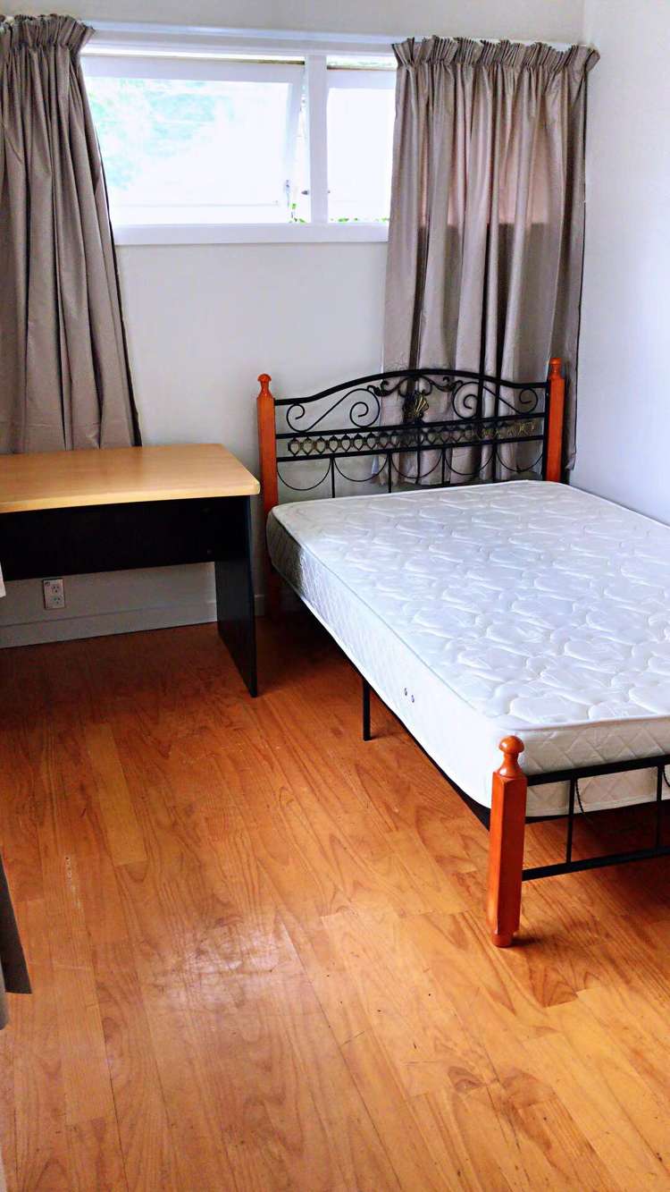 6 Lenihan Street Northcote_15