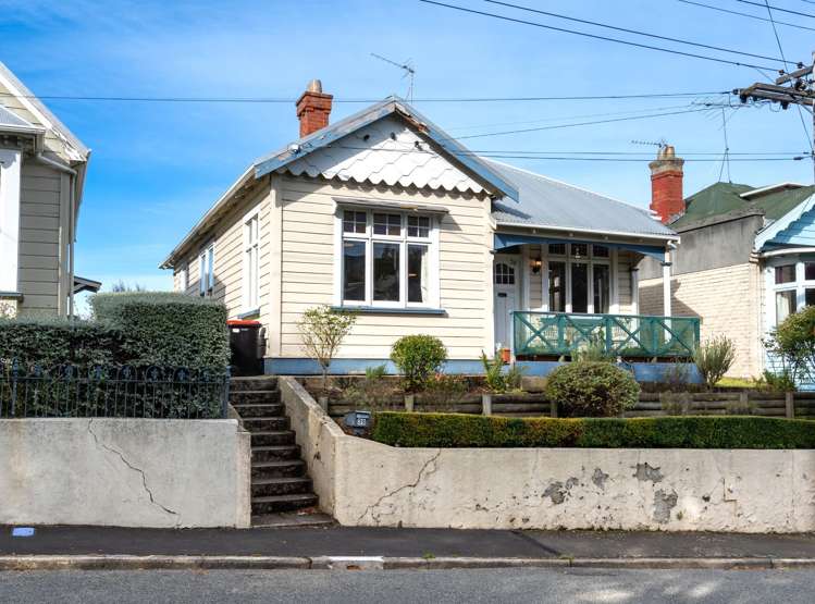 39 Glenpark Avenue Mornington_19