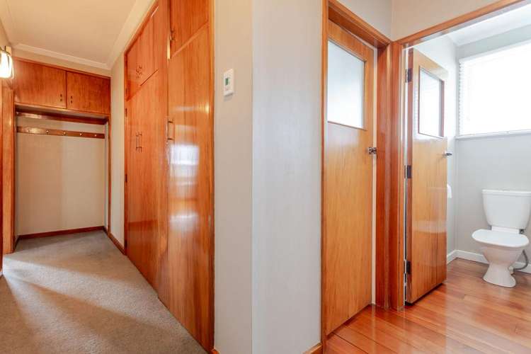 27 Ruahine Street Dannevirke_20