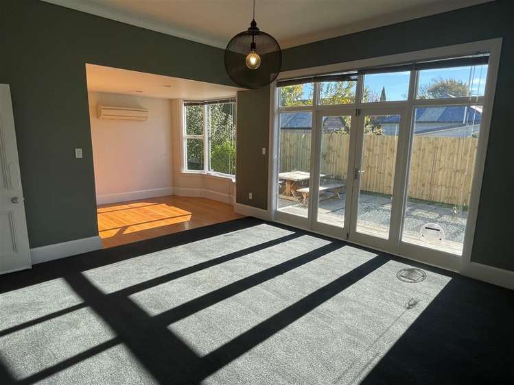 7 Hanmer Street Linwood_7