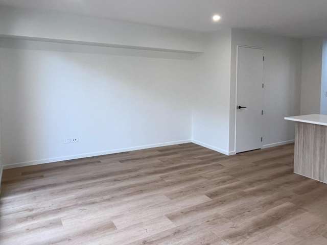 5/34 Vagues Road Northcote_4