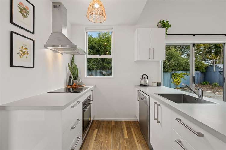 24 Patten Street Avonside_7