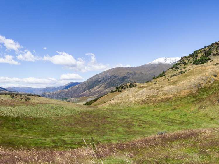 886 Lake Hayes - Arrow Junction Highway Dalefield/Wakatipu Basin_24