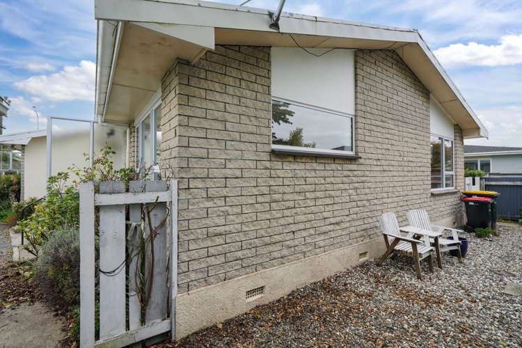 136b Racecourse Road Glengarry_18