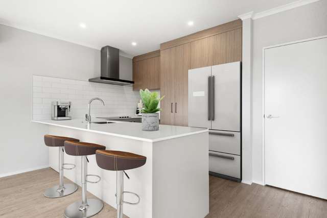 1/1 Parapara Place Albany_2