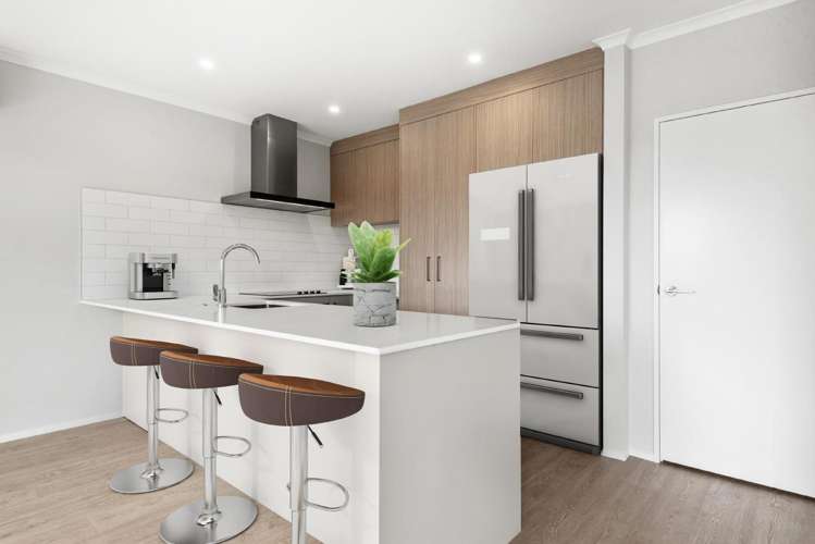 1/1 Parapara Place Albany_1