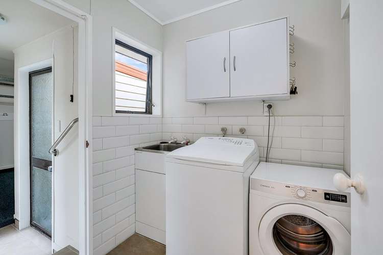 15A Cunningham Road Beerescourt_17