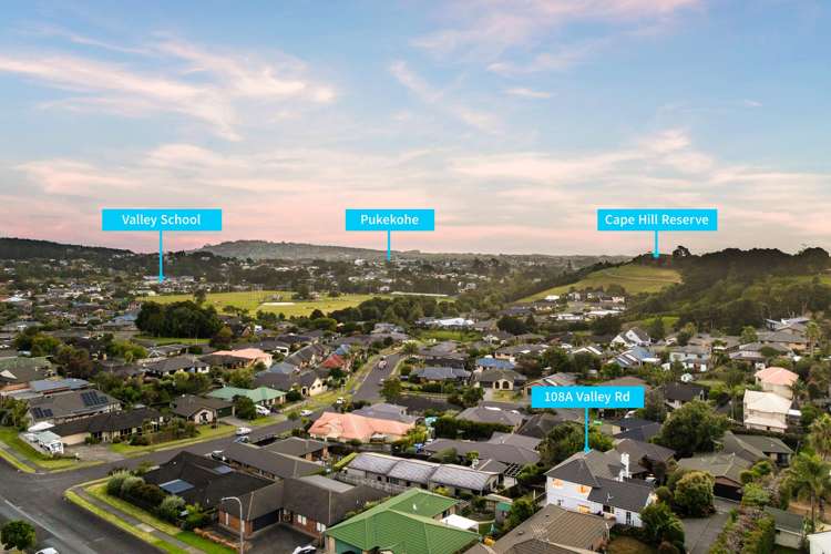 108a Valley Road Pukekohe_26