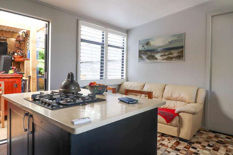 113 Collarbone Road Thames_8