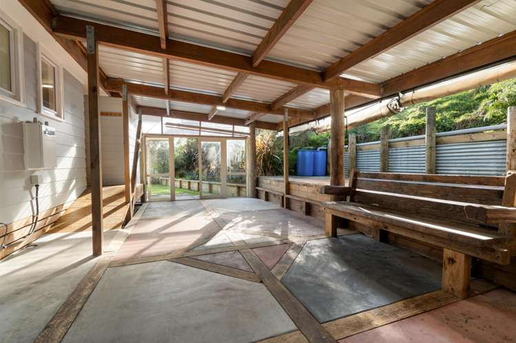 666 Maungarangi Road Paengaroa_11