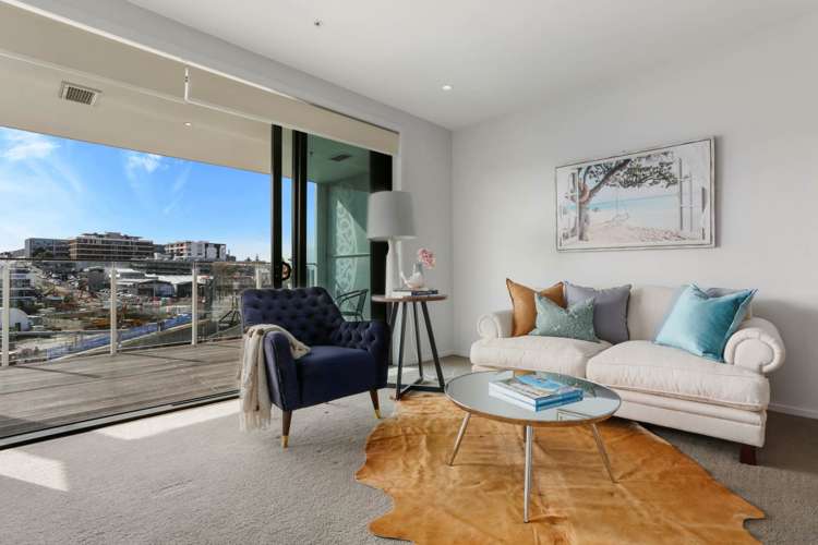 209/27 Enfield Street Mount Eden_10