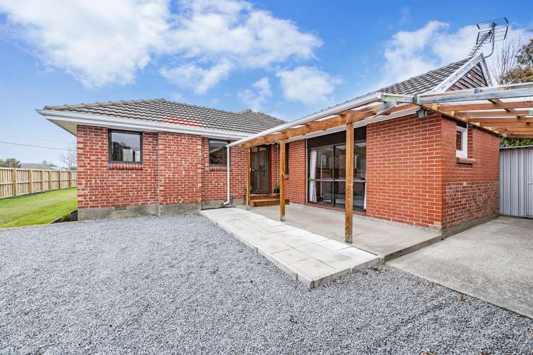 32 Middleton Road Upper Riccarton_28