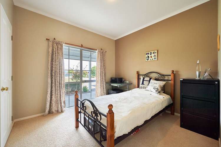 55 Polson Hill Drive Aokautere_35