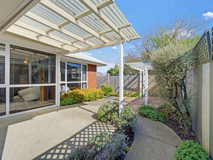 1 Tulett Street Bishopdale_25