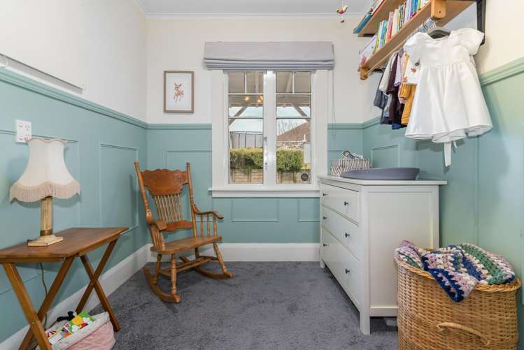 17 Harris Street Huntly_14