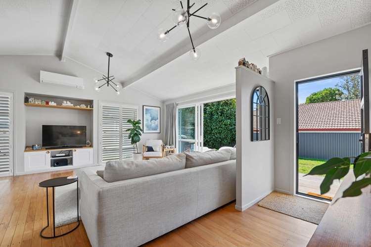 30b Otonga Road Springfield_6