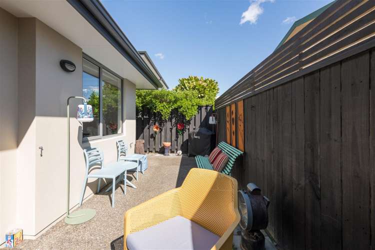 44/115 Grove Street The Wood_9