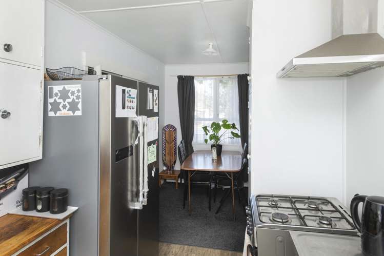 12A Hudson Street Inner Kaiti_9