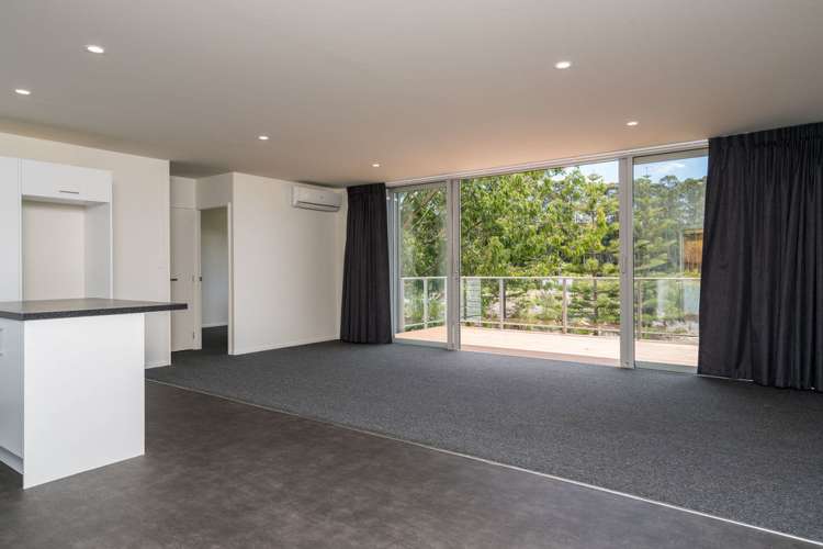 11 Nautical Heights Mangawhai Heads_7