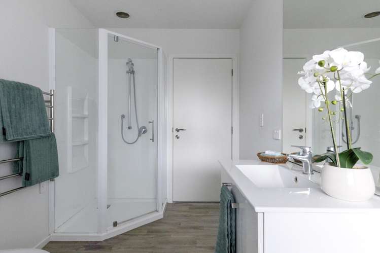 3 Blue Dun Place Nukuhau_9