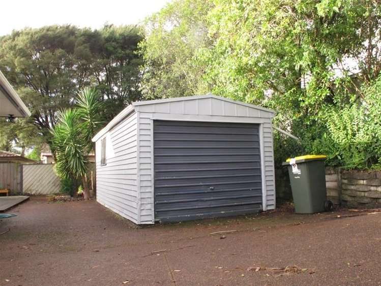 50 Edmonton Road Henderson_7