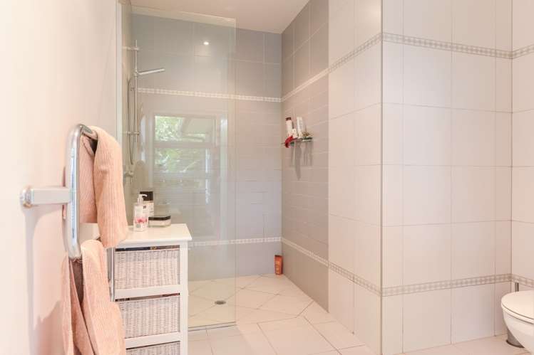 68e Findlay Road Mauku_15