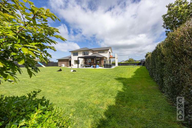 30 Robert Might Road Huapai_13