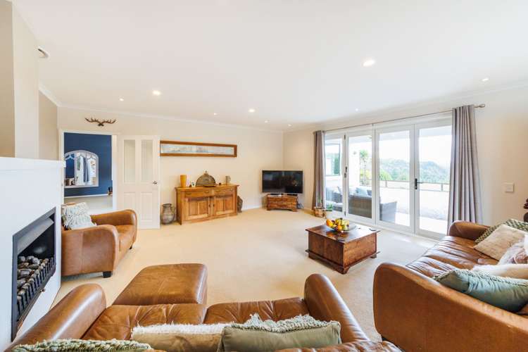2136 Pohangina Valley East Road Pohangina_6